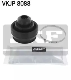 skf-vkjp8088